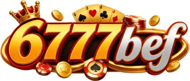 6777bef